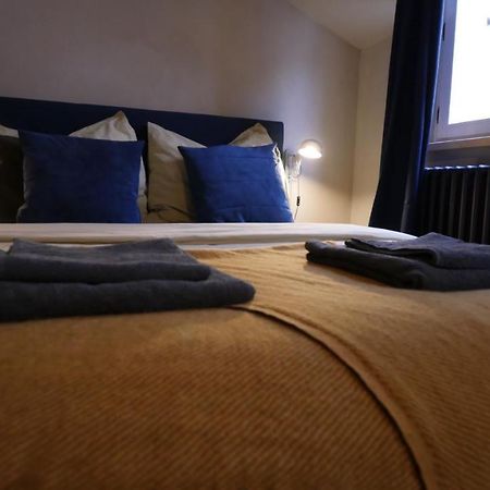 Апартаменты Lazensky Apartman Карловы Вары Экстерьер фото