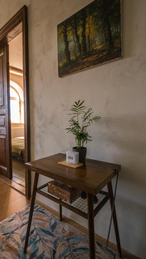 Апартаменты Lazensky Apartman Карловы Вары Экстерьер фото