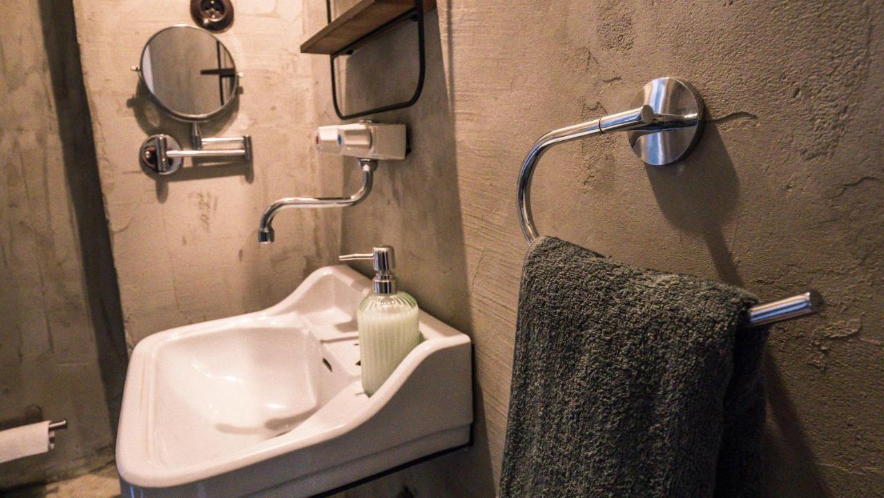 Апартаменты Lazensky Apartman Карловы Вары Экстерьер фото