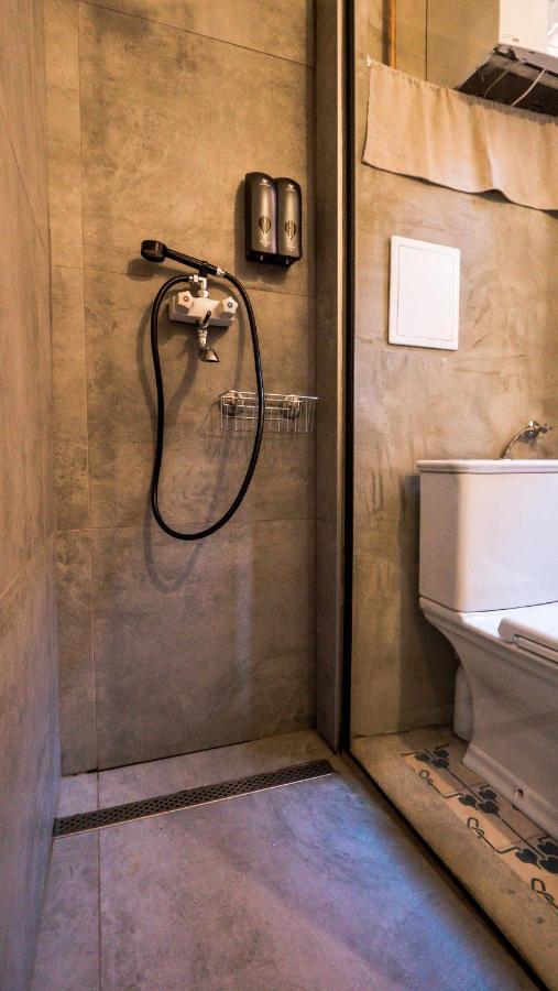 Апартаменты Lazensky Apartman Карловы Вары Экстерьер фото