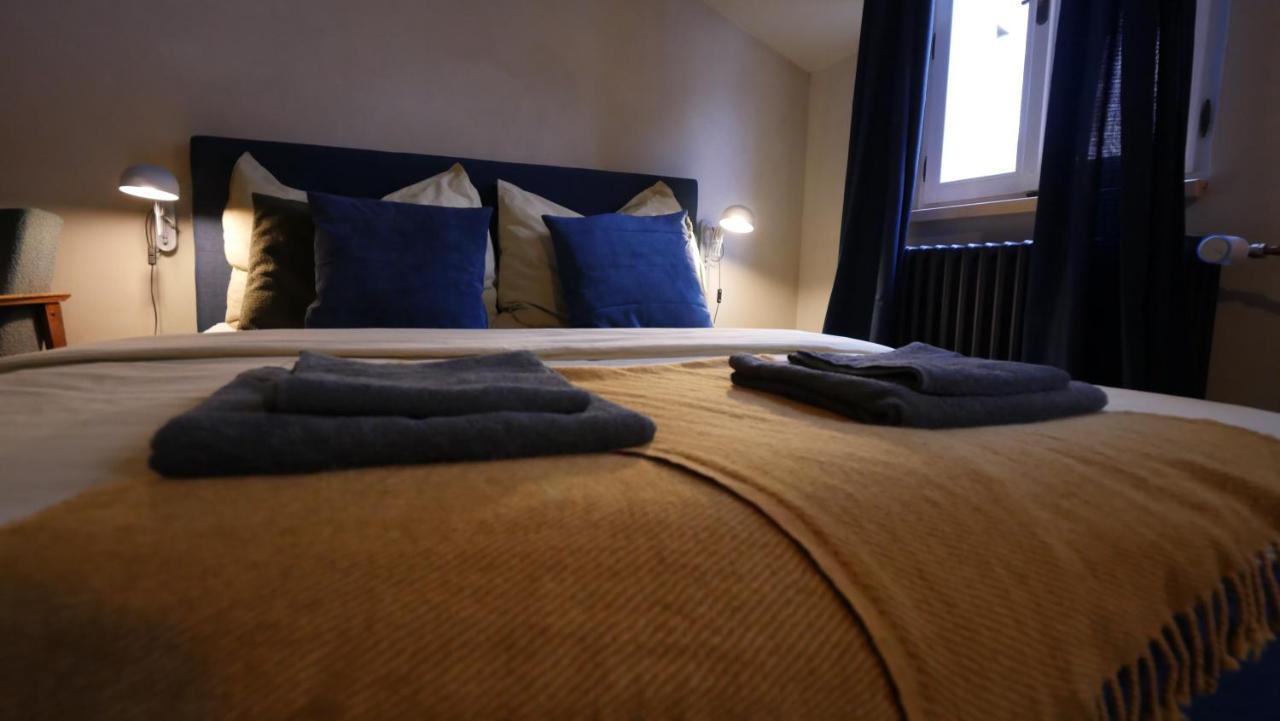 Апартаменты Lazensky Apartman Карловы Вары Экстерьер фото
